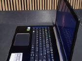 Acer 15,6/ i5 7300hq / 12 GB Ddr4/ ips / Gtx 1050 - nuotraukos Nr. 3