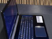 Acer 15,6/ i5 7300hq / 12 GB Ddr4/ ips / Gtx 1050 - nuotraukos Nr. 4