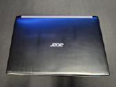 Acer 15,6/ i5 7300hq / 12 GB Ddr4/ ips / Gtx 1050 - nuotraukos Nr. 5