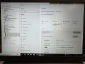 Lenovo Thinkpad E560 - nuotraukos Nr. 4