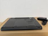 Lenovo Thinkpad E560 - nuotraukos Nr. 3