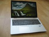 Puikus Hp 650 G5 i5/ 256gb/ 8gb/ nauja baterija