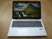 Puikus Hp 650 G5 i5/ 256gb/ 8gb/ nauja baterija - nuotraukos Nr. 2