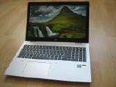 Puikus Hp 650 G5 i5/ 256gb/ 8gb/ nauja baterija - nuotraukos Nr. 3
