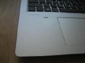 Puikus Hp 650 G5 i5/ 256gb/ 8gb/ nauja baterija - nuotraukos Nr. 4