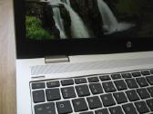 Puikus Hp 650 G5 i5/ 256gb/ 8gb/ nauja baterija - nuotraukos Nr. 7