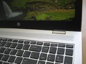 Puikus Hp 650 G5 i5/ 256gb/ 8gb/ nauja baterija - nuotraukos Nr. 8