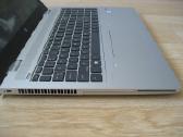 Puikus Hp 650 G5 i5/ 256gb/ 8gb/ nauja baterija - nuotraukos Nr. 10