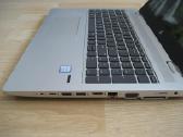 Puikus Hp 650 G5 i5/ 256gb/ 8gb/ nauja baterija - nuotraukos Nr. 11