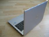 Puikus Hp 650 G5 i5/ 256gb/ 8gb/ nauja baterija - nuotraukos Nr. 12