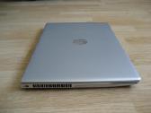 Puikus Hp 650 G5 i5/ 256gb/ 8gb/ nauja baterija - nuotraukos Nr. 15
