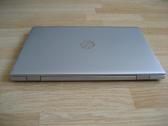 Puikus Hp 650 G5 i5/ 256gb/ 8gb/ nauja baterija - nuotraukos Nr. 16