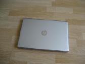 Puikus Hp 650 G5 i5/ 256gb/ 8gb/ nauja baterija - nuotraukos Nr. 17