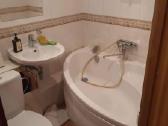 Išnuomojamas kambarys 3k bute Antakalnyje, Vilnius - nuotraukos Nr. 3
