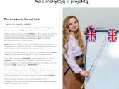 Išmok Anglų kalbą per 100 pamokų! - nuotraukos Nr. 8