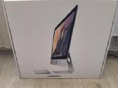 iMac 21,5 Late 2013,8gb,256ssd,i5,dėžė - nuotraukos Nr. 6