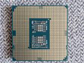 Intel i7 10700kf 3.8ghz cpu unlocked - nuotraukos Nr. 2