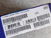 Intel i7 10700kf 3.8ghz cpu unlocked - nuotraukos Nr. 3