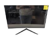 Monitorius Gawfolk 24,5 Fhd 120hz Lenktas - nuotraukos Nr. 2