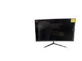 Monitorius Gawfolk 24,5 Fhd 120hz Lenktas - nuotraukos Nr. 3