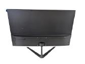 Monitorius Gawfolk 24,5 Fhd 120hz Lenktas - nuotraukos Nr. 5