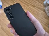 Samsung S23 5G S911b 8/256gb - nuotraukos Nr. 2