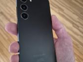 Samsung S23 5G S911b 8/256gb - nuotraukos Nr. 3