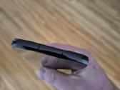Samsung S23 5G S911b 8/256gb - nuotraukos Nr. 4