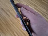 Samsung S23 5G S911b 8/256gb - nuotraukos Nr. 5