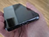 Samsung S23 5G S911b 8/256gb - nuotraukos Nr. 7