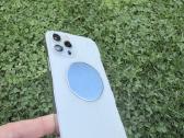 iPhone 12 pro 128 GB - nuotraukos Nr. 4