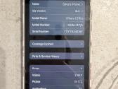 iPhone 12 pro 128 GB - nuotraukos Nr. 5