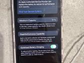iPhone 12 pro 128 GB - nuotraukos Nr. 6