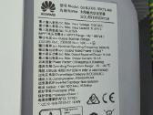 Inverteris Huawei Sun2000-10ktl-m0 - nuotraukos Nr. 2