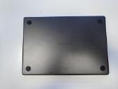 MacBook Pro 16" M3 Pro / 18gb / 512gb - nuotraukos Nr. 5
