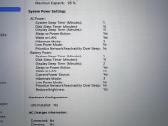 MacBook Pro 16" M3 Pro / 18gb / 512gb - nuotraukos Nr. 9