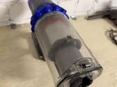 Dyson V15 Submarine belaidis dulkių siurblys - nuotraukos Nr. 9