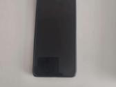 Telefonas Xiaomi Redmi Note 14 Telefonai - nuotraukos Nr. 3
