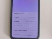 Telefonas Xiaomi Redmi Note 14 Telefonai - nuotraukos Nr. 5