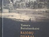Parduodu knygas - nuotraukos Nr. 4