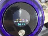 Dyson V15 Submarine belaidis dulkių siurblys - nuotraukos Nr. 11