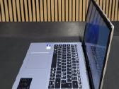 Acer 15,6/ i5 1135g7 / 12 GB Ddr4 / 256 Nvme / Fhd - nuotraukos Nr. 2