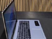 Acer 15,6/ i5 1135g7 / 12 GB Ddr4 / 256 Nvme / Fhd - nuotraukos Nr. 3