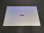 Acer 15,6/ i5 1135g7 / 12 GB Ddr4 / 256 Nvme / Fhd - nuotraukos Nr. 4