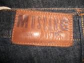 Wrangler 30/34 - nuotraukos Nr. 2