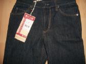 Wrangler 30/34 - nuotraukos Nr. 3