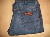 Wrangler 30/34 - nuotraukos Nr. 6