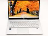 Acer Swift 3 i7-1165g7/16gb/512gb Darbui - nuotraukos Nr. 3