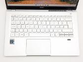Acer Swift 3 i7-1165g7/16gb/512gb Darbui - nuotraukos Nr. 4