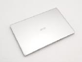 Acer Swift 3 i7-1165g7/16gb/512gb Darbui - nuotraukos Nr. 5